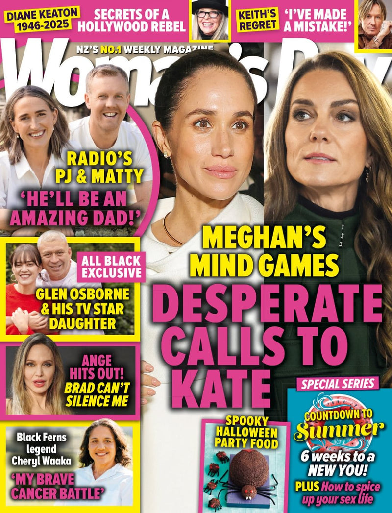 issue image