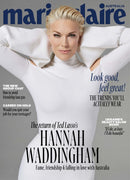 issue image
