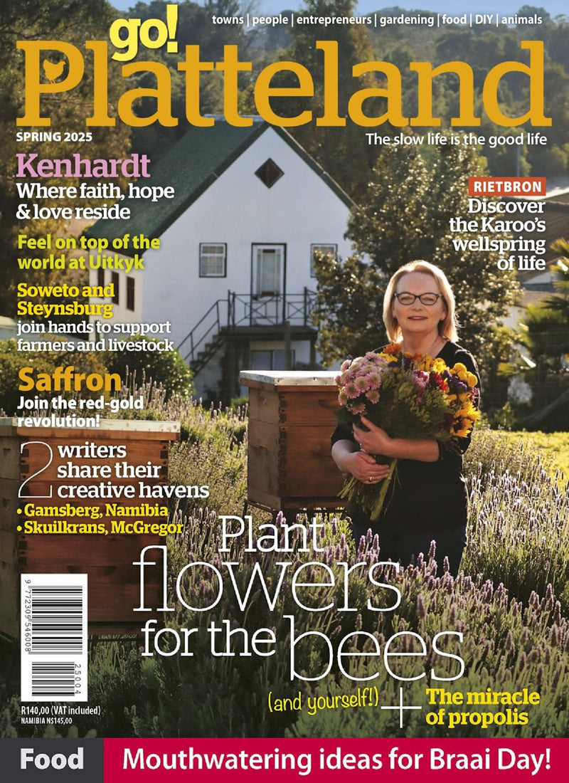 issue image