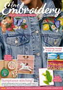 issue image