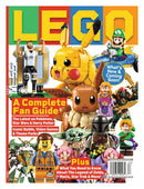 issue image