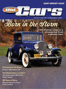 issue image