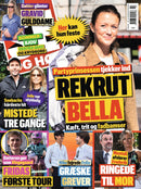 issue image