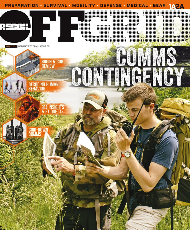 issue image