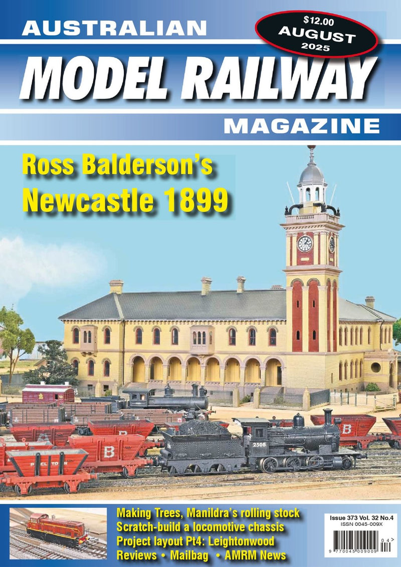 issue image