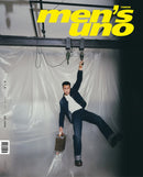 issue image