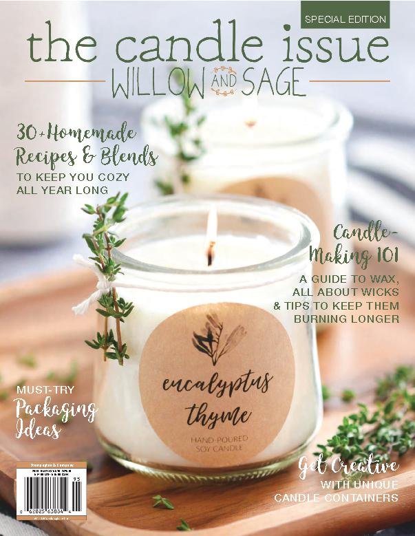 issue image