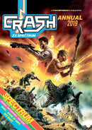 issue image