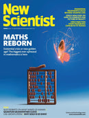 issue image