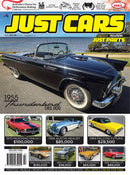 issue image