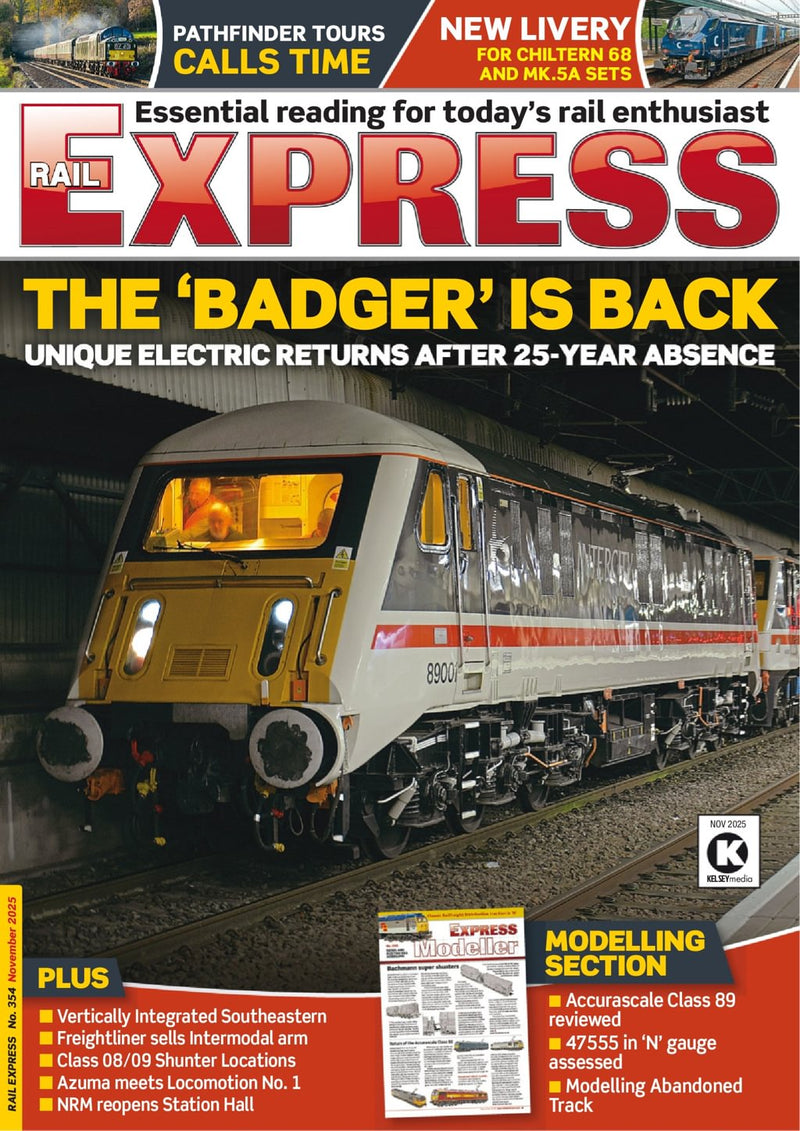 issue image