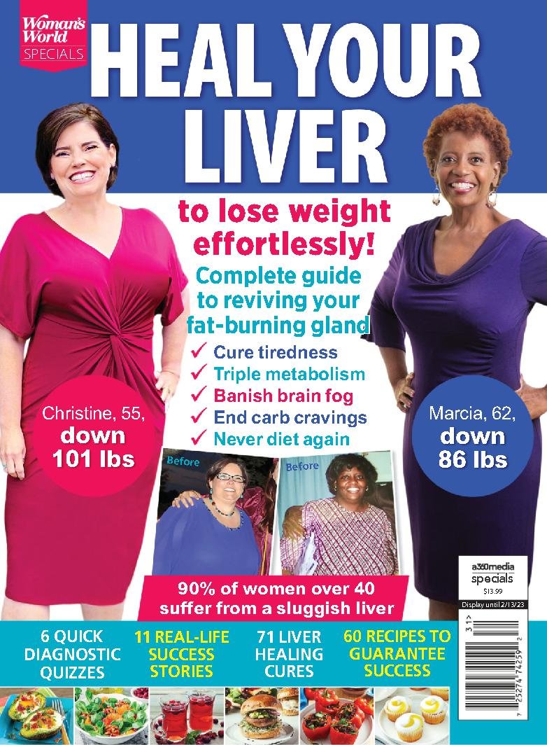 issue image