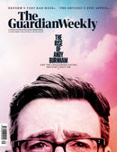issue image