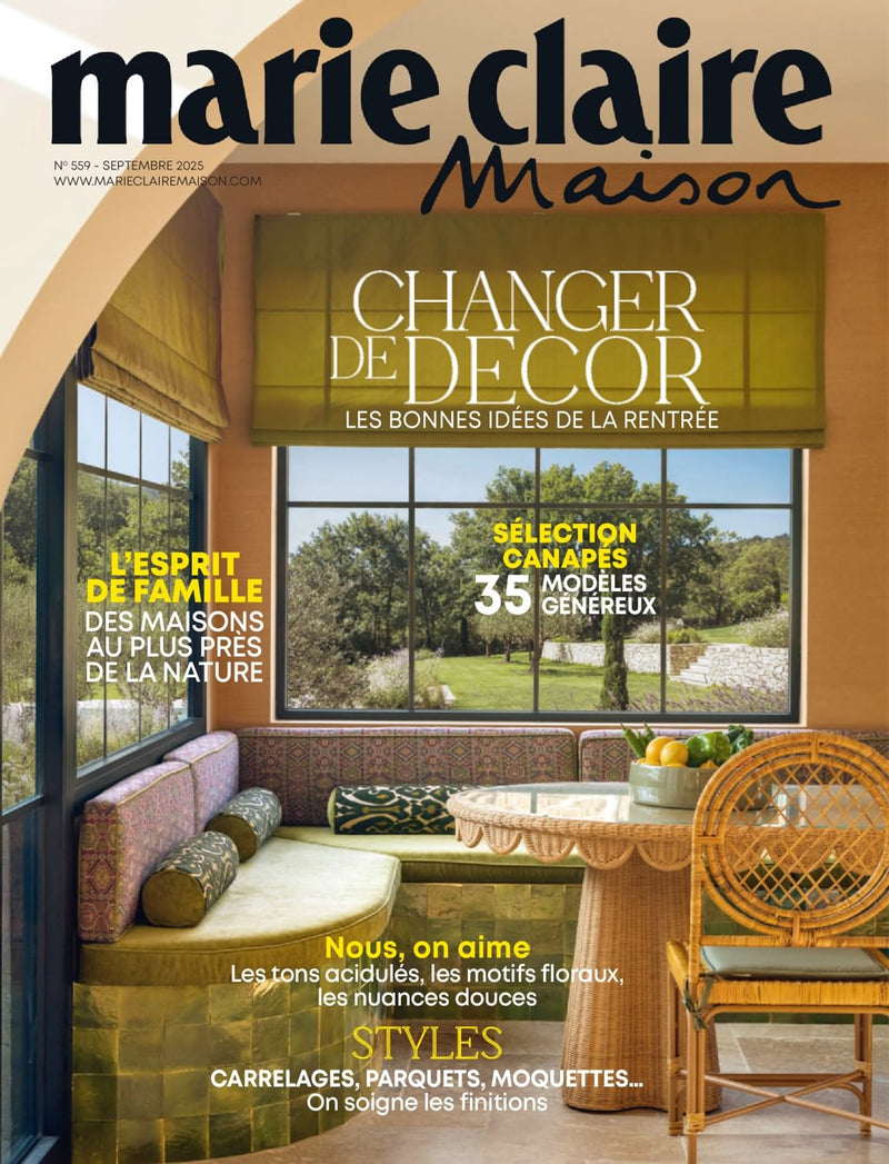 issue image
