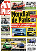 issue image