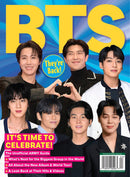 issue image