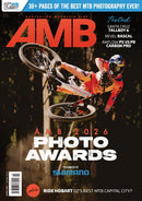issue image