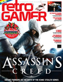 issue image