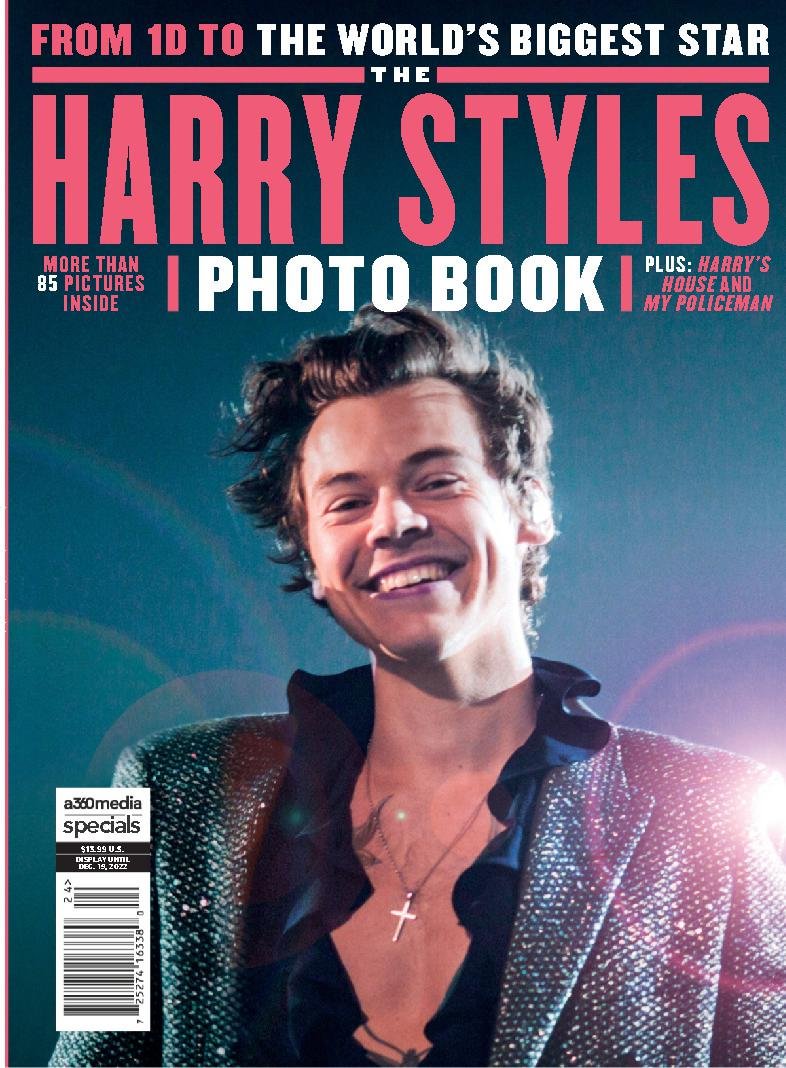 issue image