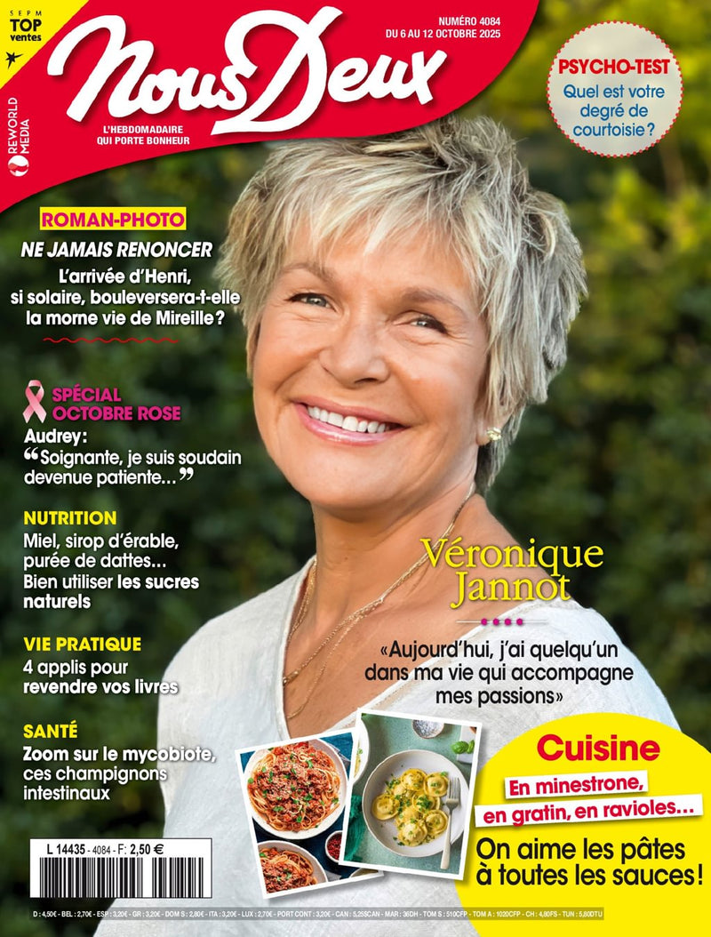 issue image