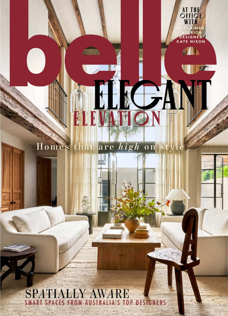 issue image