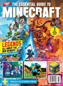 issue image