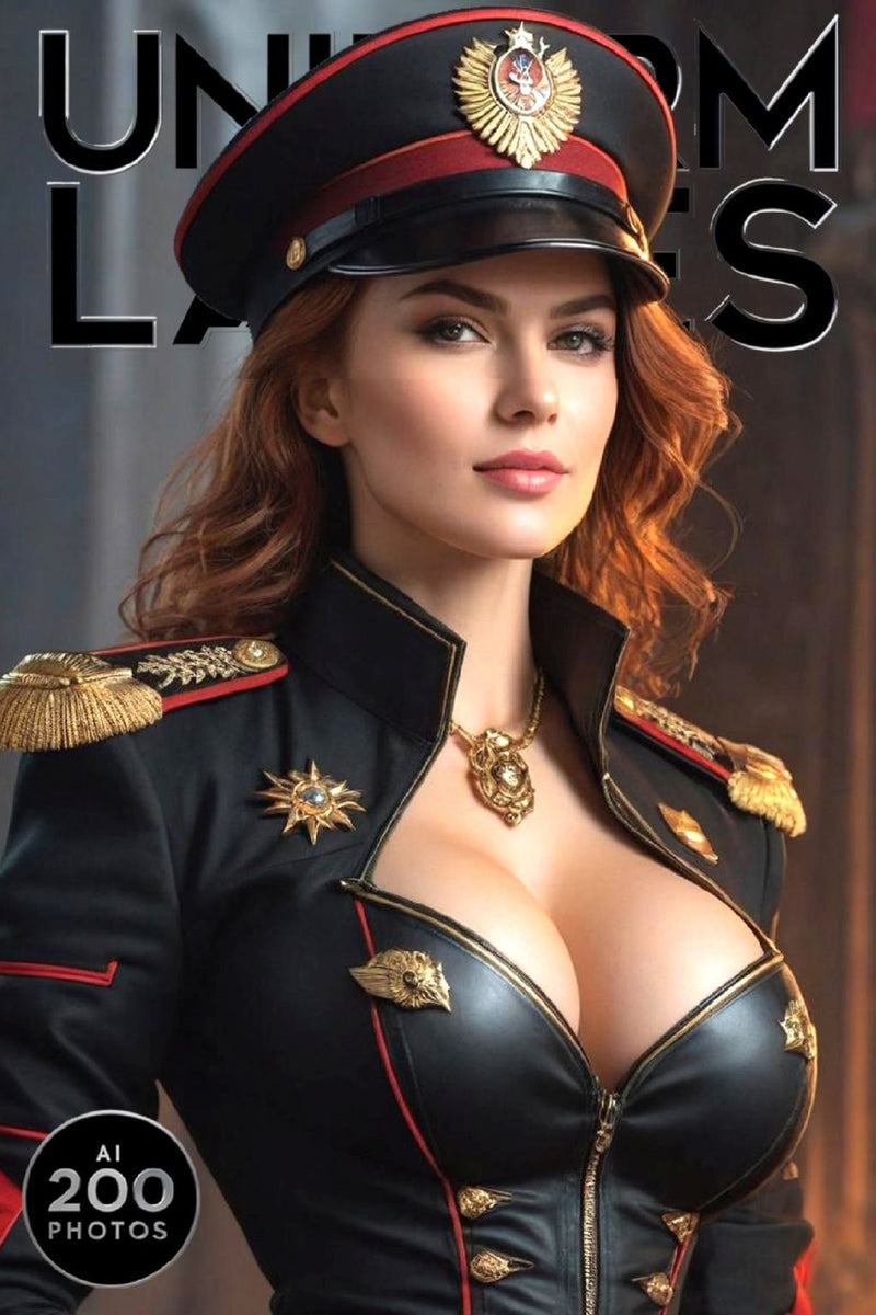 issue image