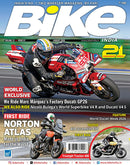 issue image