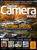 issue image