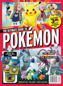 issue image