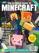 issue image