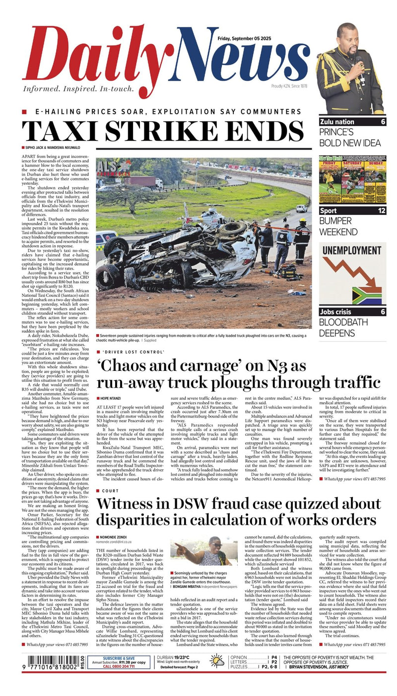 issue image