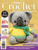 issue image