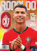 issue image
