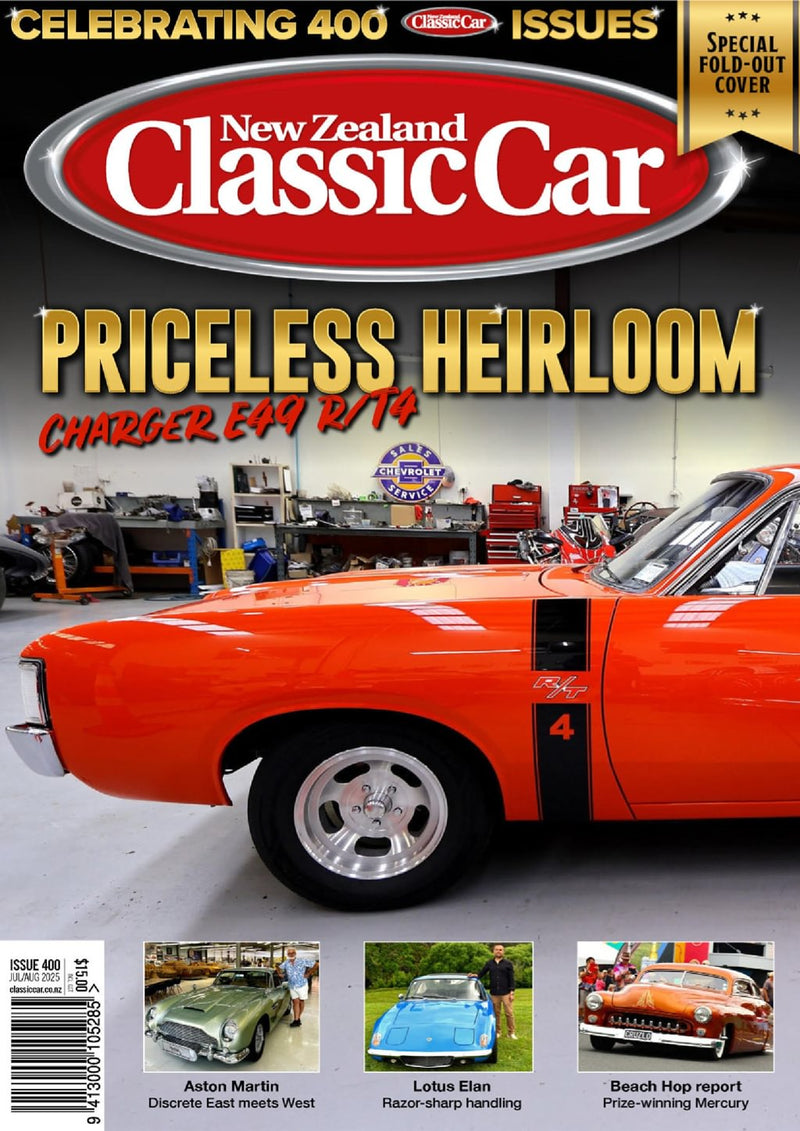 issue image