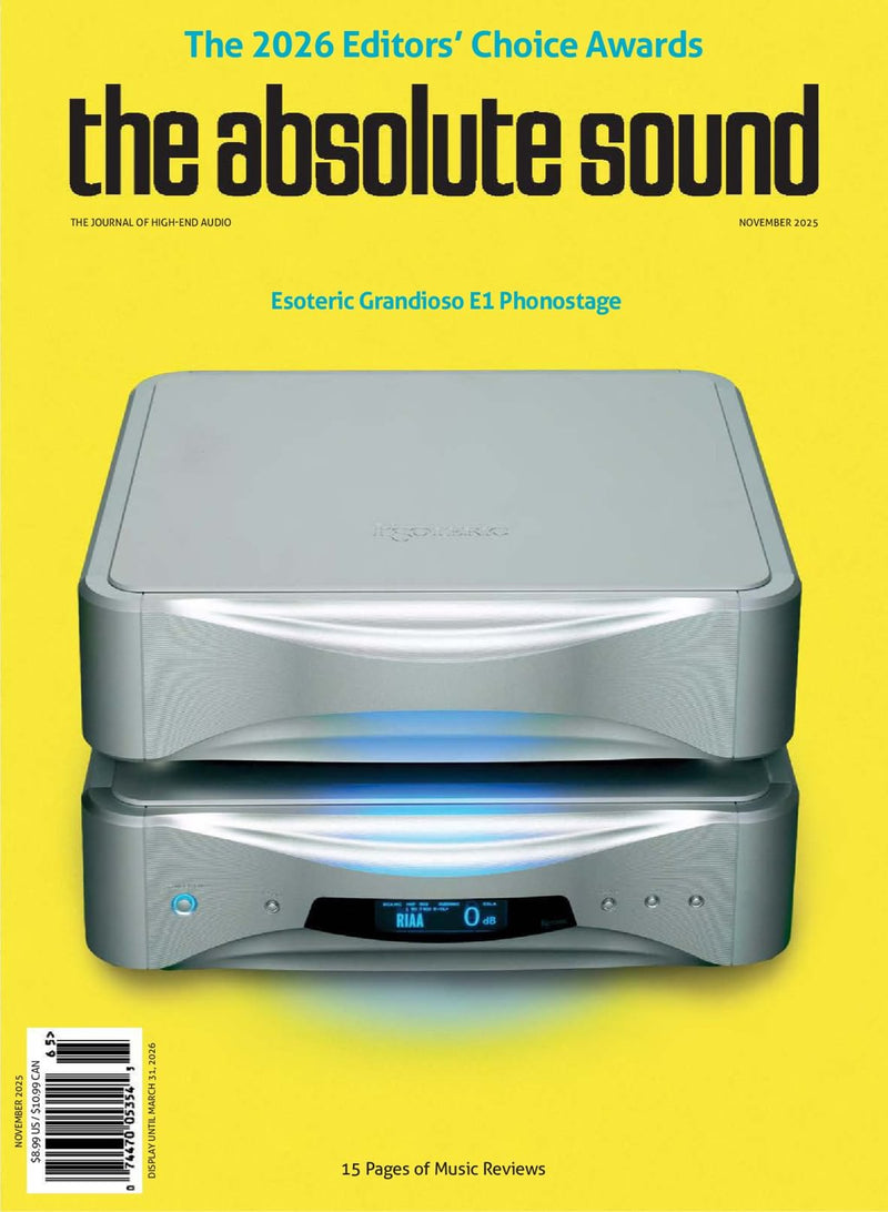 issue image