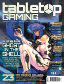 issue image