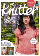 issue image