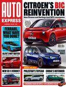 issue image