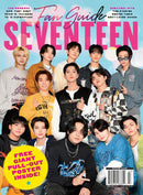 issue image
