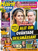 issue image
