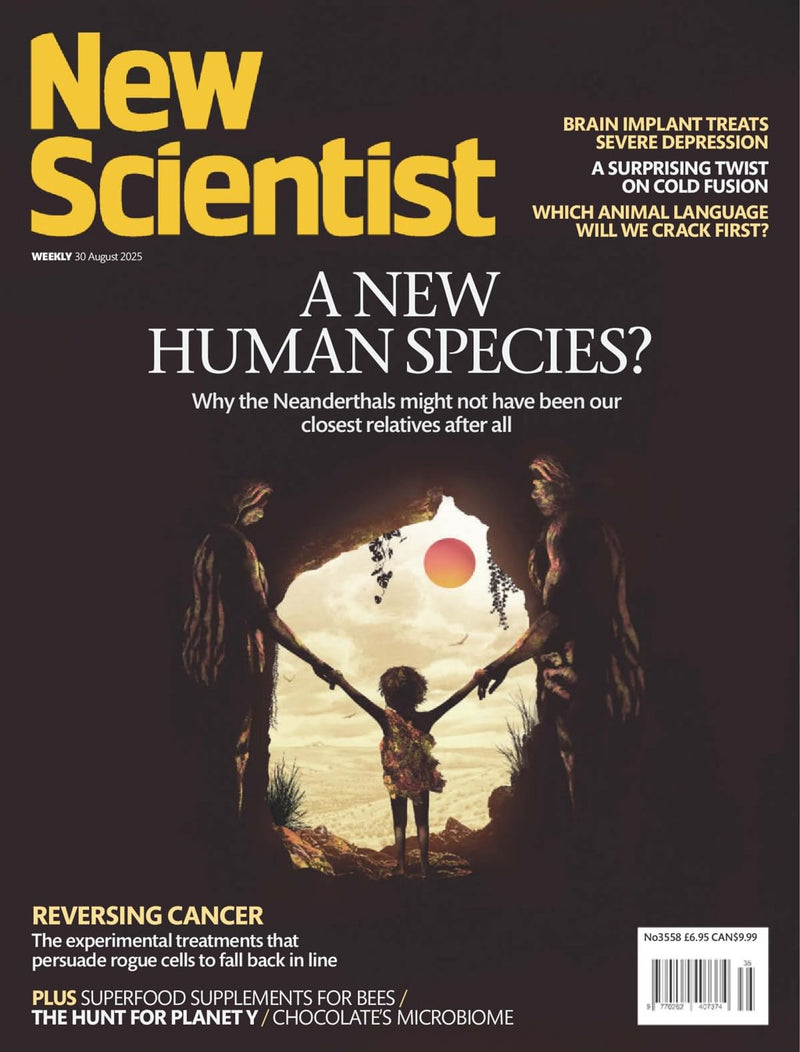 issue image