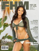issue image