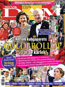 issue image