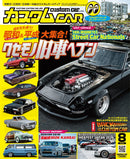 issue image