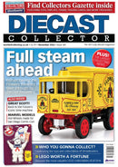 issue image