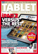 issue image