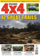 issue image
