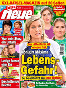 issue image