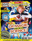 issue image